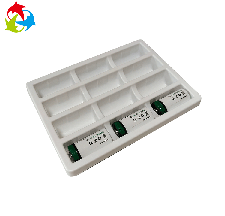 91免费视频观看