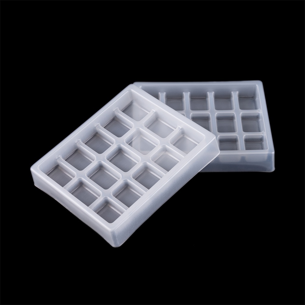 91免费视频观看如何保持产品新鲜度？