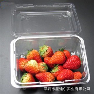 如何正确存储91免费视频观看产品？