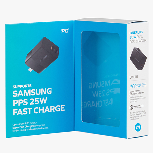 吸塑产品创意设计如何突破？