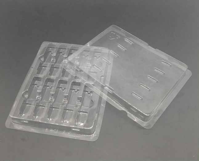 91免费视频观看,电子五金91免费视频观看,电子91免费视频观看