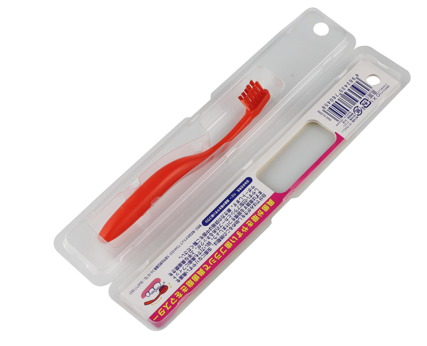 日用品91免费视频观看,牙刷吸塑,吸塑盒