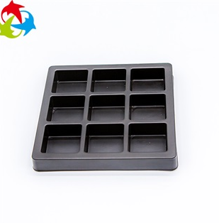 91免费视频观看定制,食品91免费视频观看,91免费视频观看材料