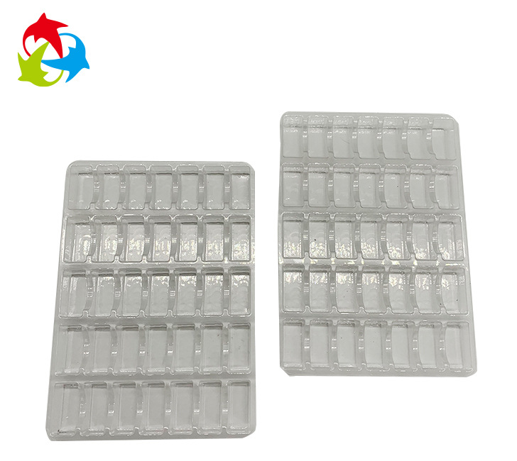 91免费视频观看行业,食品91免费视频观看,产品91免费视频观看