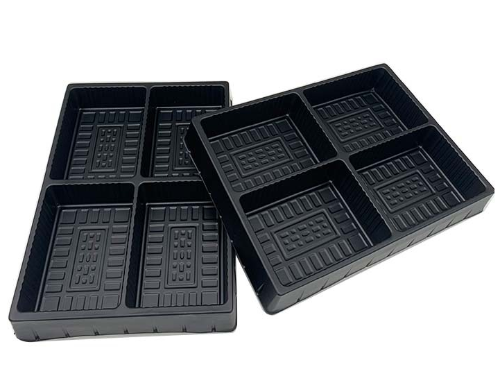 食品91免费视频观看,91免费视频观看生产厂家,91免费视频观看批发