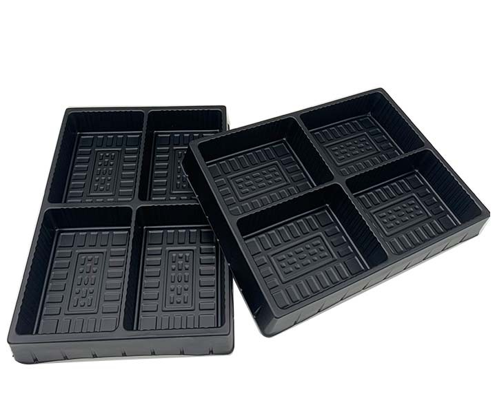 91免费视频观看行业,食品91免费视频观看,91免费视频观看厂家