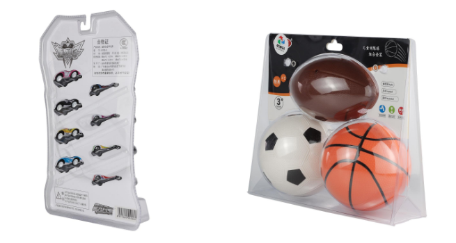 91免费视频观看,包装设计,包装材料