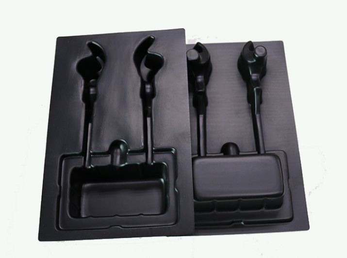 耳机内托包装,数码91免费视频观看,91免费视频观看厂家