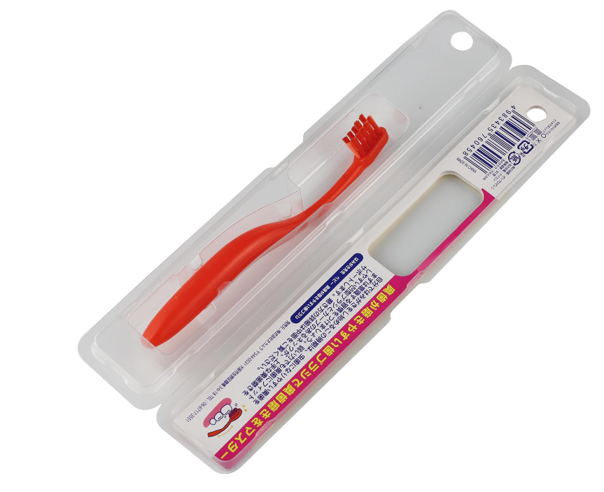 91免费视频观看,产品91免费视频观看,日用品91免费视频观看