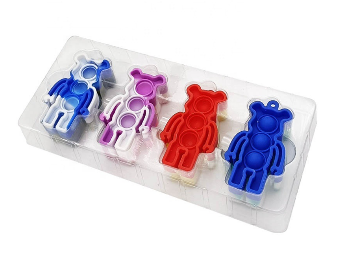 产品91免费视频观看,定制91免费视频观看,91免费视频观看厂家