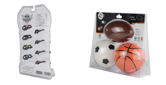 吸塑纸卡设计,91免费看片APP网站入口吸塑,专业吸塑