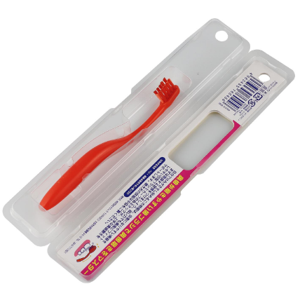 商品91免费视频观看,91免费视频观看厂家,塑料91免费视频观看