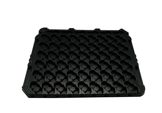 吸塑成型,91免费视频观看,吸塑工艺