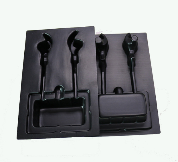 商品91免费视频观看,91免费视频观看厂家