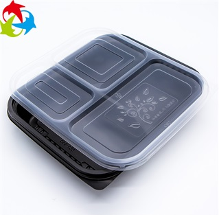 产品91免费视频观看,食品91免费视频观看,食品吸塑盒