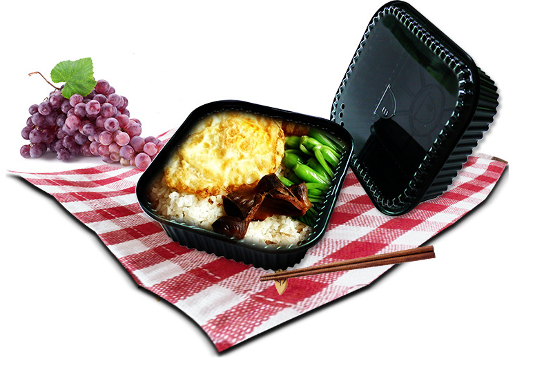 91免费视频观看,食品91免费视频观看,91免费视频观看材料