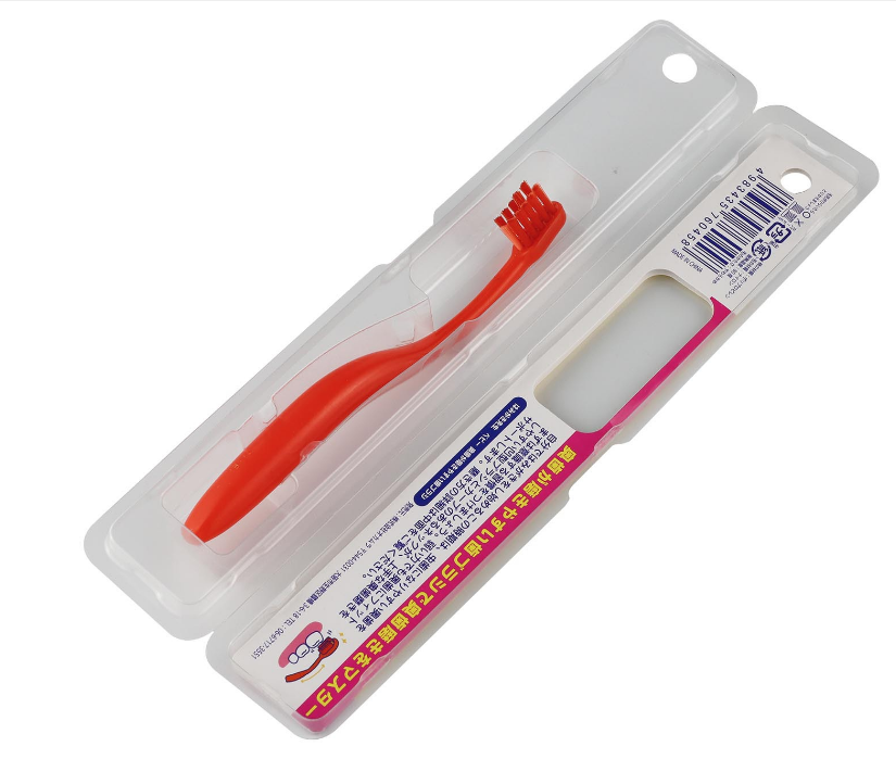 产品91免费视频观看,91免费视频观看定制,91免费视频观看厂家