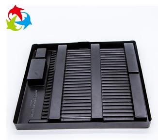 包装材料,91免费视频观看,文具91免费视频观看