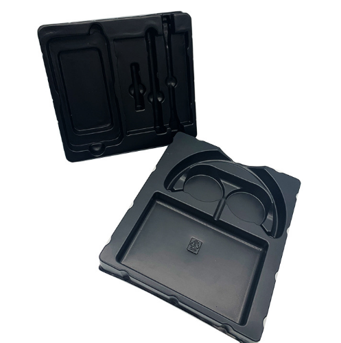 91免费视频观看定制,产品91免费视频观看,吸塑产品