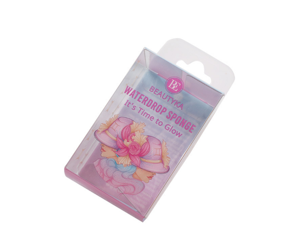 日化用品91免费视频观看