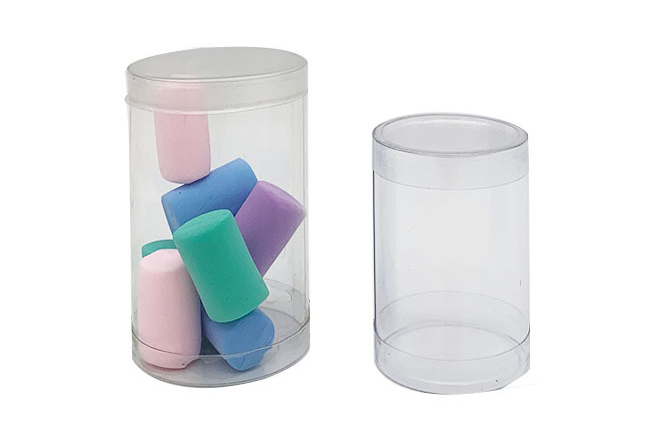 文具91免费视频观看,产品91免费视频观看,91免费视频观看厂家