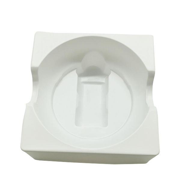 吸塑成型,吸塑产品,91免费视频观看