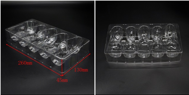 产品91免费视频观看,91免费视频观看定制,91免费视频观看厂家