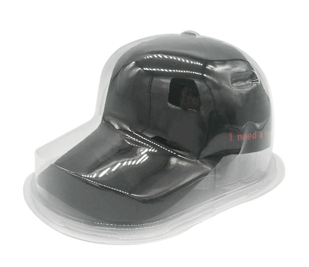 产品91免费视频观看,球帽吸塑,生产91免费视频观看