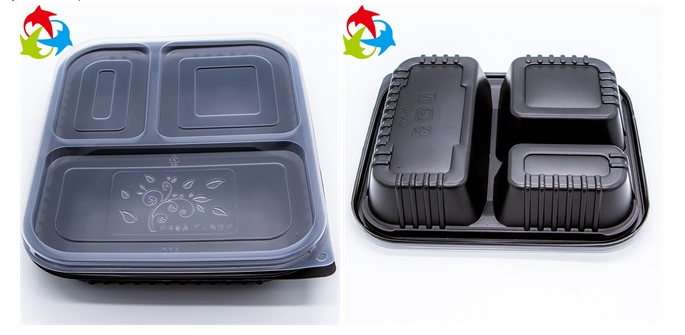 产品91免费视频观看,食品91免费视频观看,91免费视频观看厂家