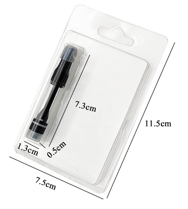 吸塑模具,产品91免费视频观看,91免费视频观看厂家