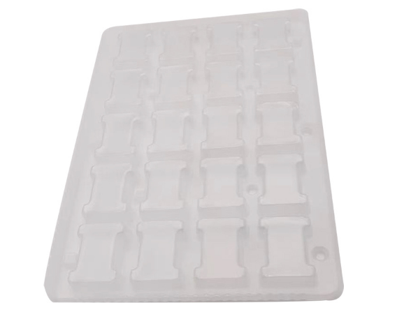 电子五金91免费视频观看