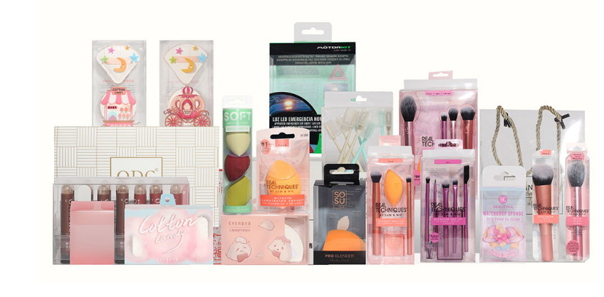 产品91免费视频观看,91免费视频观看厂家,定制91免费视频观看