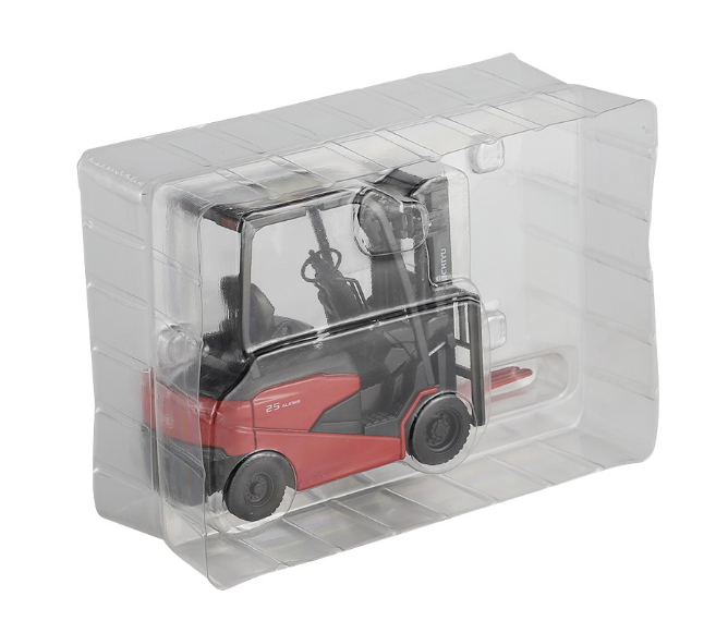 91免费看片APP网站入口91免费视频观看