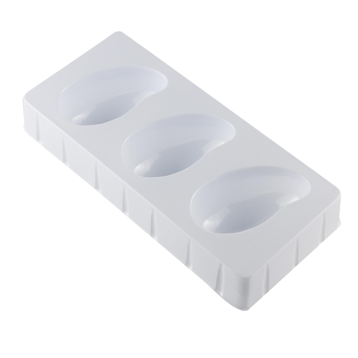 &nbsp;其他化妆品91免费视频观看,美妆蛋吸塑价格,美妆蛋吸塑批发