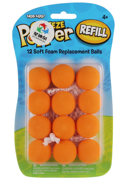 产品91免费视频观看