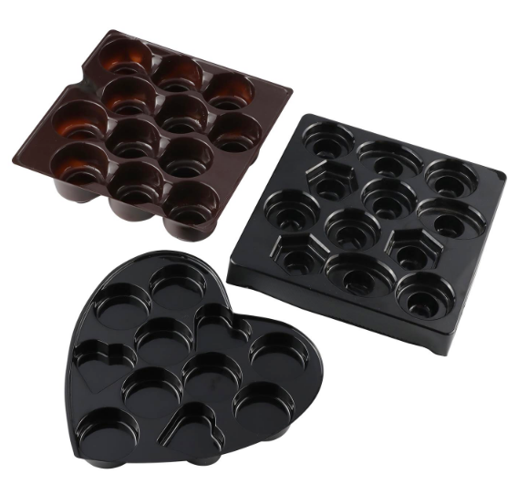 食品91免费视频观看