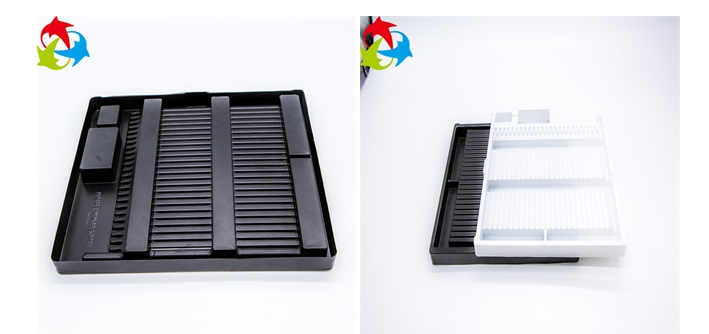 定制91免费视频观看