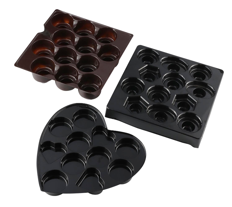 产品91免费视频观看