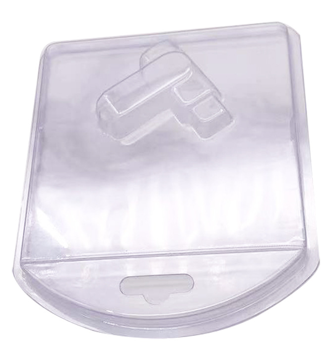 91免费视频观看