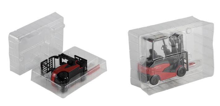 91免费看片APP网站入口91免费视频观看