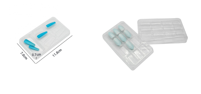 91免费视频观看厂家