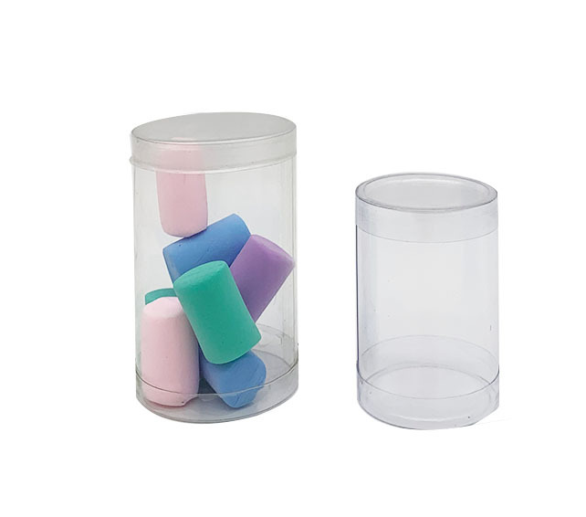 91免费视频观看产品