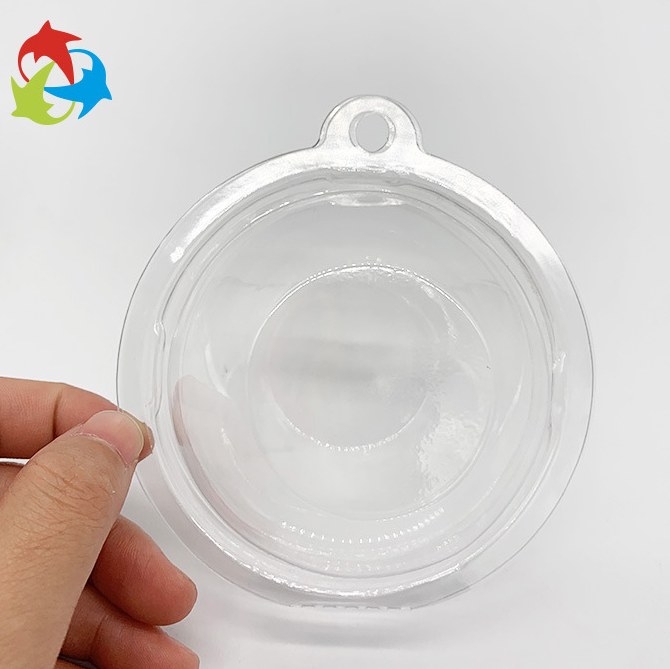 定制91免费视频观看