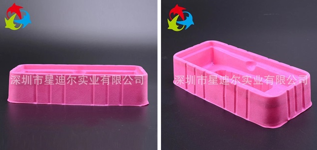 定制91免费视频观看