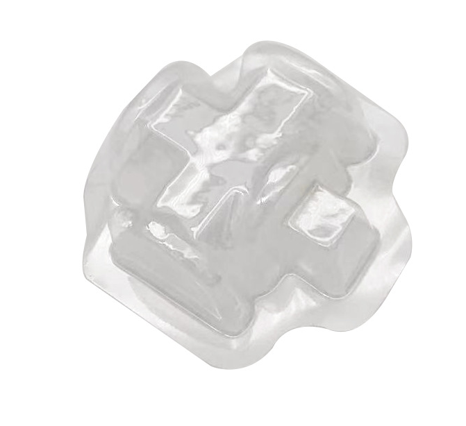 91免费视频观看厂家