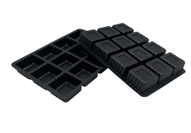 产品91免费视频观看,吸塑内托,91免费视频观看盒