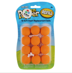 91免费看片APP网站入口91免费视频观看